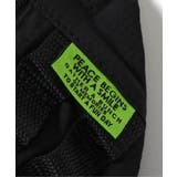 B NEWJACK ショルダーバッグ | F.O.Online Store | 詳細画像5 