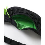 B NEWJACK ショルダーバッグ | F.O.Online Store | 詳細画像6 