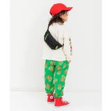 B NEWJACK ショルダーバッグ | F.O.Online Store | 詳細画像7 