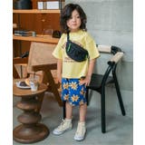 B NEWJACK ショルダーバッグ | F.O.Online Store | 詳細画像8 