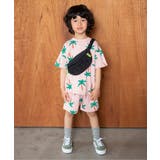 B NEWJACK ショルダーバッグ | F.O.Online Store | 詳細画像9 