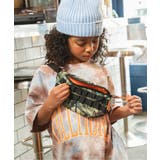 迷彩柄 | B NEWJACK ショルダーバッグ | F.O.Online Store