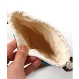 カゴポシェット | F.O.Online Store | 詳細画像10