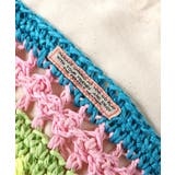 カゴポシェット | F.O.Online Store | 詳細画像8