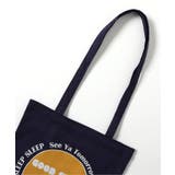 FOスマイルロゴトートバッグ | F.O.Online Store | 詳細画像10