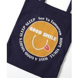 FOスマイルロゴトートバッグ | F.O.Online Store | 詳細画像11
