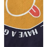 FOスマイルロゴトートバッグ | F.O.Online Store | 詳細画像12