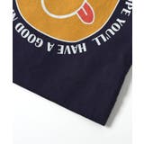 FOスマイルロゴトートバッグ | F.O.Online Store | 詳細画像13