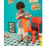 FOスマイルロゴトートバッグ | F.O.Online Store | 詳細画像17