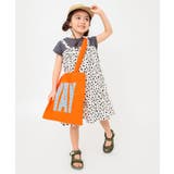 FOスマイルロゴトートバッグ | F.O.Online Store | 詳細画像18