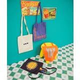 FOスマイルロゴトートバッグ | F.O.Online Store | 詳細画像19