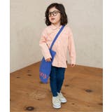 FOスマイルロゴトートバッグ | F.O.Online Store | 詳細画像3