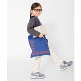 FOスマイルロゴトートバッグ | F.O.Online Store | 詳細画像4