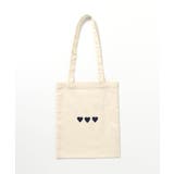 FOスマイルロゴトートバッグ | F.O.Online Store | 詳細画像5