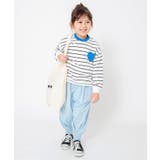 FOスマイルロゴトートバッグ | F.O.Online Store | 詳細画像7