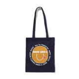FOスマイルロゴトートバッグ | F.O.Online Store | 詳細画像8