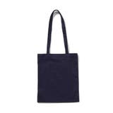 FOスマイルロゴトートバッグ | F.O.Online Store | 詳細画像9