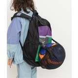 ボールインバックパック | F.O.Online Store | 詳細画像1 