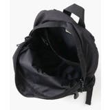 ボールインバックパック | F.O.Online Store | 詳細画像11 