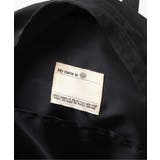 ボールインバックパック | F.O.Online Store | 詳細画像12 