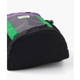 ボールインバックパック | F.O.Online Store | 詳細画像13 