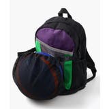 ボールインバックパック | F.O.Online Store | 詳細画像15 