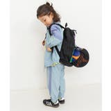 ボールインバックパック | F.O.Online Store | 詳細画像18 