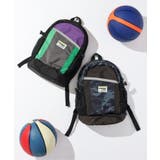 ボールインバックパック | F.O.Online Store | 詳細画像19 