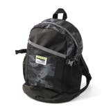 ボールインバックパック | F.O.Online Store | 詳細画像2 