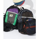 ボールインバックパック | F.O.Online Store | 詳細画像20 