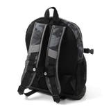 ボールインバックパック | F.O.Online Store | 詳細画像3 