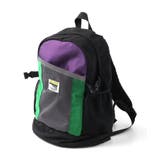 ボールインバックパック | F.O.Online Store | 詳細画像4 