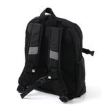 ボールインバックパック | F.O.Online Store | 詳細画像5 
