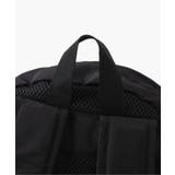 ボールインバックパック | F.O.Online Store | 詳細画像6 