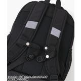 ボールインバックパック | F.O.Online Store | 詳細画像7 