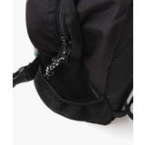 ボールインバックパック | F.O.Online Store | 詳細画像9 