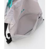 WEB限定  KUDOZ.B ナップサック | F.O.Online Store | 詳細画像12 