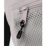 WEB限定  KUDOZ.B ナップサック | F.O.Online Store | 詳細画像13 