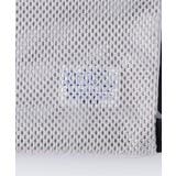 WEB限定  KUDOZ.B ナップサック | F.O.Online Store | 詳細画像14 