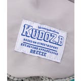 WEB限定  KUDOZ.B ナップサック | F.O.Online Store | 詳細画像15 