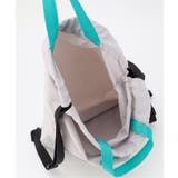 WEB限定  KUDOZ.B ナップサック | F.O.Online Store | 詳細画像16 