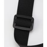 WEB限定  KUDOZ.B ナップサック | F.O.Online Store | 詳細画像17 