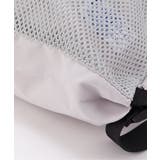 WEB限定  KUDOZ.B ナップサック | F.O.Online Store | 詳細画像18 