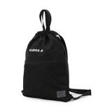 WEB限定  KUDOZ.B ナップサック | F.O.Online Store | 詳細画像2 