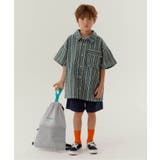 WEB限定  KUDOZ.B ナップサック | F.O.Online Store | 詳細画像21 