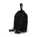 WEB限定  KUDOZ.B ナップサック | F.O.Online Store | 詳細画像3 