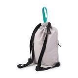 WEB限定  KUDOZ.B ナップサック | F.O.Online Store | 詳細画像8 