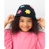 クロシェハット | F.O.Online Store | 詳細画像1