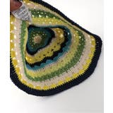 クロシェハット | F.O.Online Store | 詳細画像6