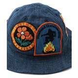 ワッペンハット | F.O.Online Store | 詳細画像10